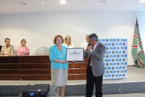 periculosidade motociclista 052