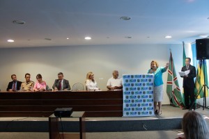 periculosidade motociclista 064