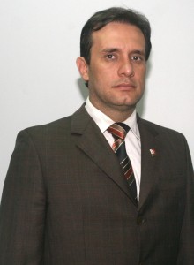 Rodrigo Fonseca (2)
