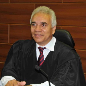 2013_04_09_fotos_desembargadores_032