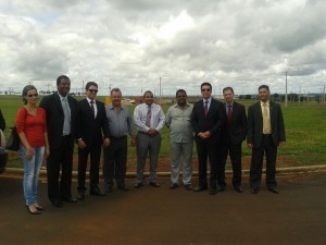 2015_02_06_rio_verde