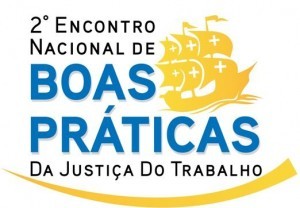 BOAS PRATICAS