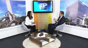 O advogado Hallan Rocha  fala sobre as principais mudanças nas regras para concessão de benefícios previdenciários