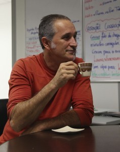 ator BOMBINHA