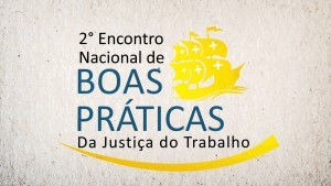 boas praticas