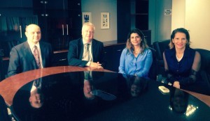 2015_04_28_Trabalho Infantil