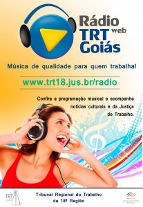 cartaz.rádio