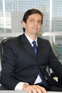 Juiz convocado Luciano Crispim, relator