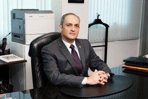 paulo pimenta historia oral 3