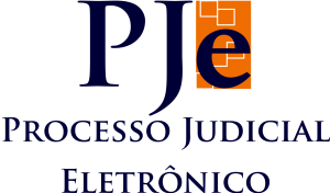 PJe