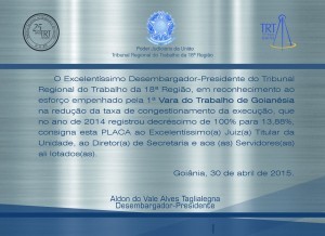 placa goianésia 150 dpi