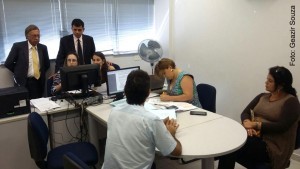 2015-5-5-Justiça Itinerante Campos Belos