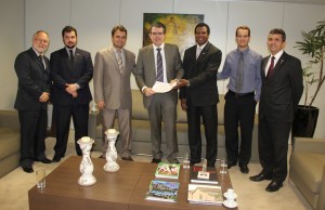 2015_05_13_DoaçãoterrenoRioVerde (19)