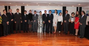 2015_05_15_POSSEAMATRA (51)_1024x683