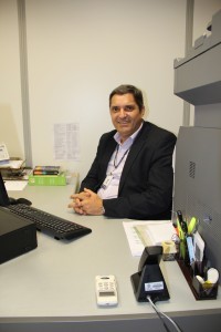 2015_05_19_Aternação (15)