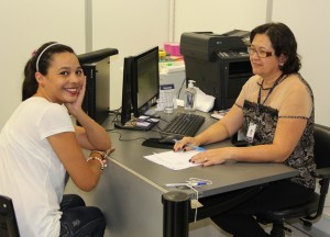 2015_05_19_Aternação (22)