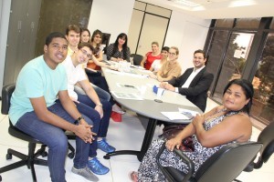 2015_05_19_Aternação (5)