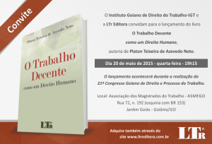 convite-livro-trabalho-decente