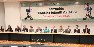 20150618_trabalho_infantil_destaque_interno