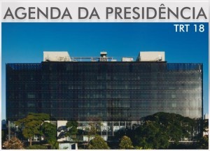 Agenda-da-presidencia-reduzida