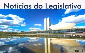 Noticias-do-Legislativo