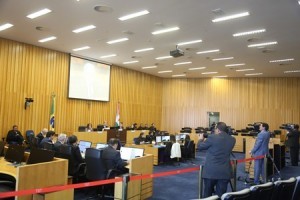 Sessão Teletrabalho 450x300