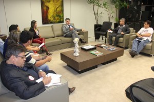 2015_07_25_Reunião grevistas 007