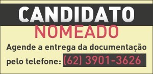 Agendamento---Candidatos