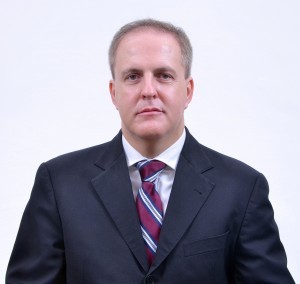 Celso Moredo Garcia (4)_