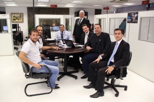 concilicação em bloco 005