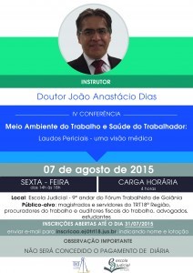 flyer_4conf-pa-13919-escola-judicial