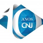 Selo_CNJ 10 Anos_alta-01