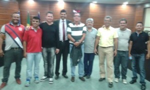 SINDICATO-TRANSPORTE