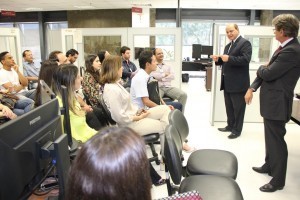 2015-08-03-Centro Judiciário de Solução de Conflitos (3)