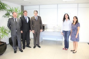 2015-08-17- Reunião BB (5)