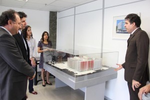 2015-08-17- Reunião BB (7)