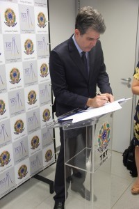 2015_08_04_Lançamento MNI 010