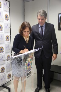 2015_08_04_Lançamento MNI 011