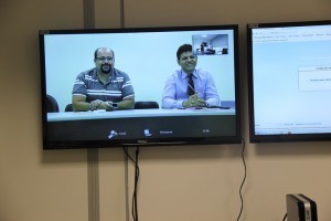 2015_08_06_ projetodevideoconferência 001
