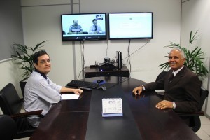 2015_08_06_ projetodevideoconferência 008