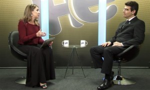 Juiz Rinaldo Barros- tráfico de pessoas