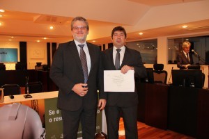 2015-09-24 seminario trabalho seguro guilherme feliciano (3)