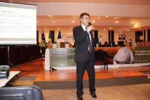 2015-09-25-seminario palestra agrotóxico (4)