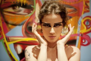 ana-canc3ac_as-por-rafael-canc3ac_as_3