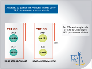 gráfico-justiça-dados