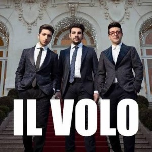 Il Volo 2