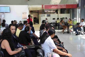 IMG_9867 (Copy)