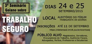 Trabalho-Seguro-Internet