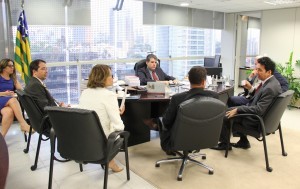 2015-10-08 Reunião PResidência (4)