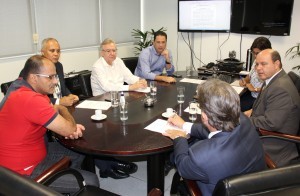 2015-10-16 reunião conciliação (1)